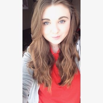bevmichael
