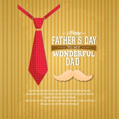 Fathersdaymessages