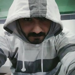 World Wide Entertainment