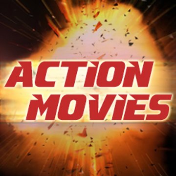 Action Movies Filmography