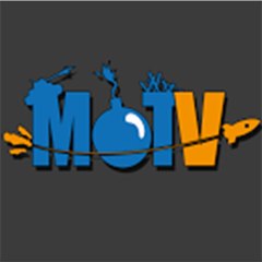 Mobil Oyun Tv