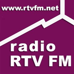 RTV FM