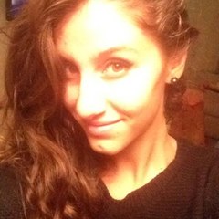 Garage Door Repair LA