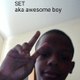 awesomeboy32