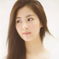 Steffy Cahua