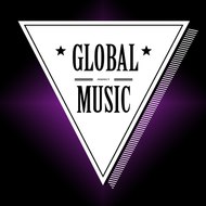 Global Music