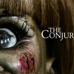 The Conjuring 2 Full Movie