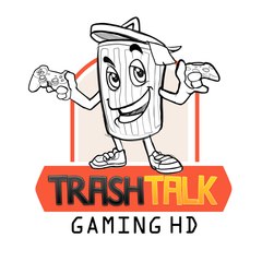 TrashTalkGamingHD