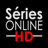 Series Online HD