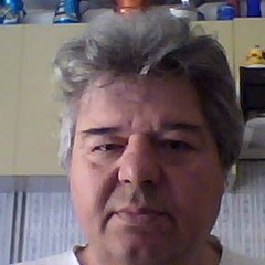 TSONIDIS_TV