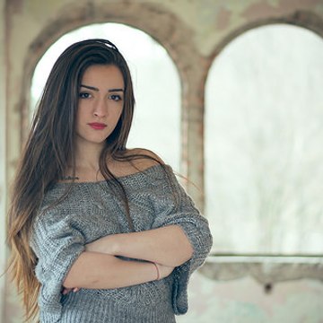 Quinngonzalez