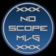 xXxNoScopeMLGxXx