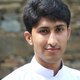 Hasnain Shahzad