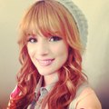HelenMosher