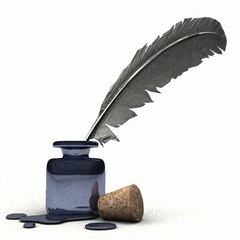 wisdomquotes