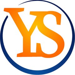 Yassine Sound
