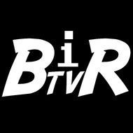 BİR TV