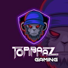 TopiBaazGaming
