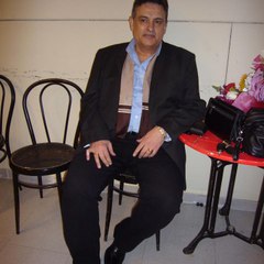 JuanJo