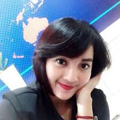 Sharise