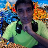 Juanillo_dj Hardstyle