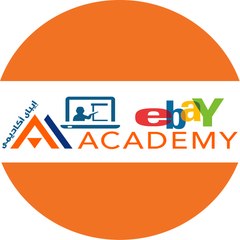 eBayAcademy