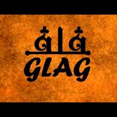 GLAG