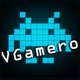 VGamero