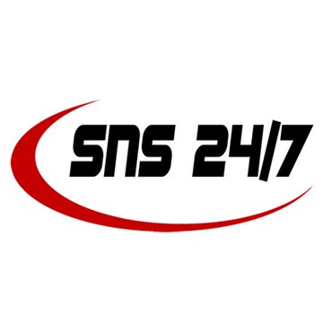 SNS 24/7
