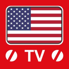 Universal HD CHANEL