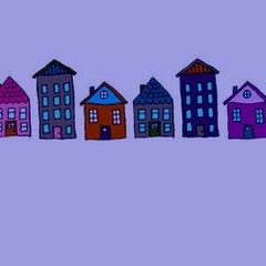 Chaparhat funny videos