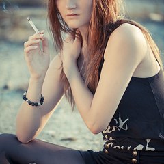 Kiranfoster