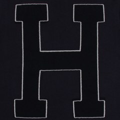 HDW976XX