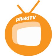 PilakiTV