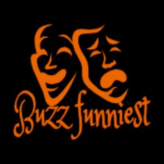 Buzz funniest