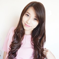 Mooneylda