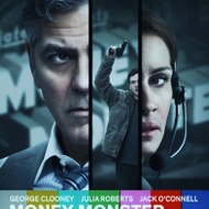 Money Monster Full Movie AVI7891PP