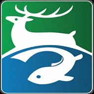 Охотник- Рыболов