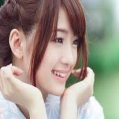 faridha