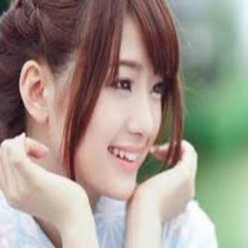 faridha