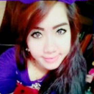 Talitharumi