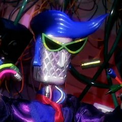 Capt. Bones