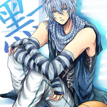 Musicpooltheoriginal