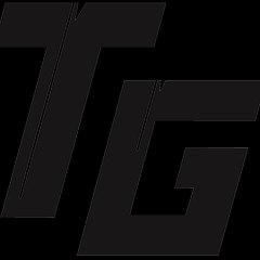 tanweergafoor