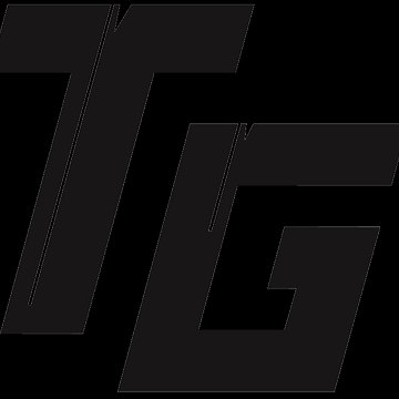 tanweergafoor