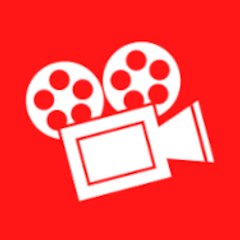 Trailers 4 You