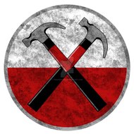 Pink Floyd Video Center