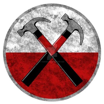 Pink Floyd Video Center