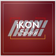 iKON Spain