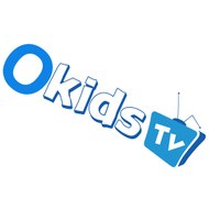 OkidsTV
